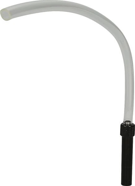 Adaptateur de remplissage KS Tools pour VAG DSG M24 x 1 5 150.9268 se fournir à bas prix
