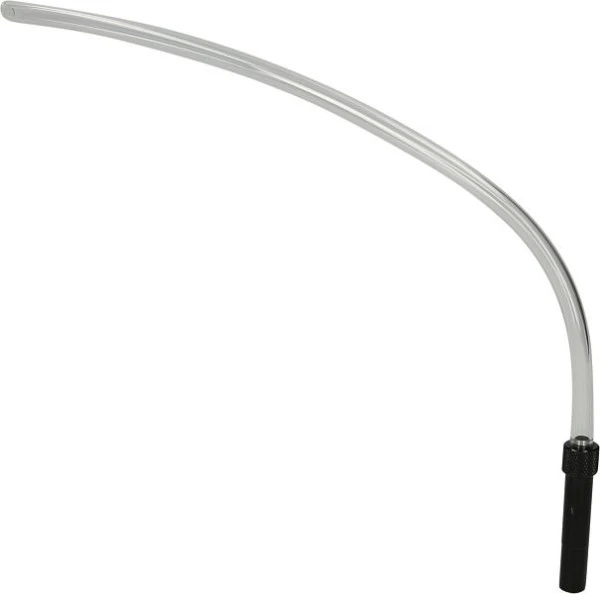 Adaptateur de remplissage KS Tools pour VAG DSG M24 x 1 5 150.9268 se fournir à bas prix