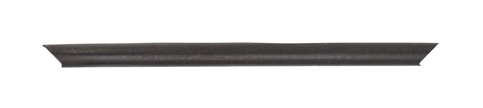 Aiguille de rechange KS Tools pour jauge de marquage universelle 300.0651 commander à bas prix