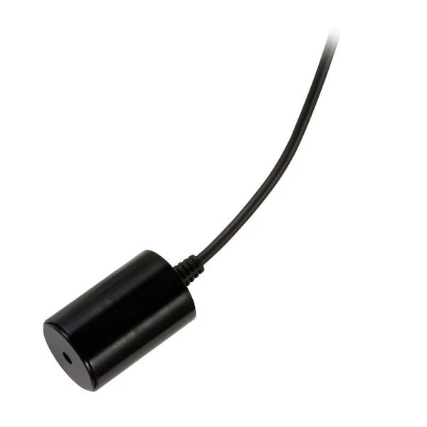 Appareil de mesure du niveau de brillance PCE Instruments plage de mesure : 100 - 1000 GU PCE-GM 80 se fournir à bas prix