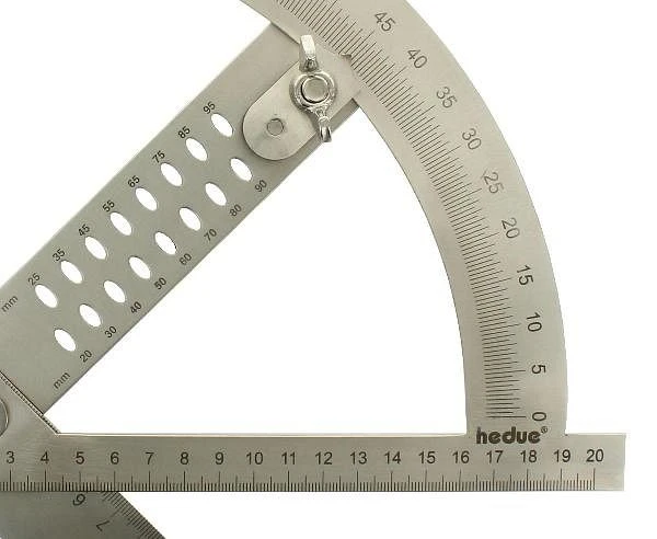 Autolaveuse Alpha Mini M910 acquérir à bas prix