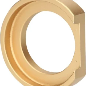 Bague de guidage KS Tools Ø 54 mm 440.0604 choisir à bas prix