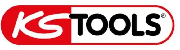 Bague de montage KS Tools pour inclinomètre 400.4562 se procurer à bas prix