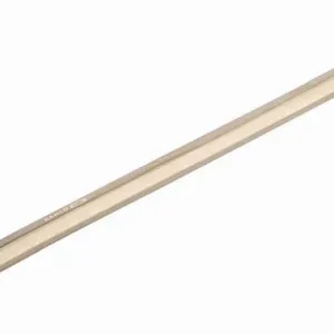 Bahco Crow Bar anti-étincelles aluminium bronze 460 mm NS602-460 se procurer à bas prix