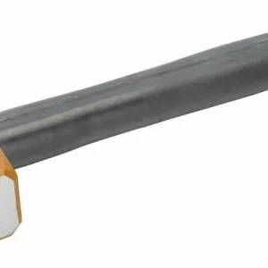 Bahco Wire Loop Sledgehammer TAH489-1100 commander à bas prix
