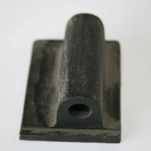 Bouchon moulé ELMAG n° 172 (148) pour JEPSON Super-Dry-Cutter 9708748 se fournir à bas prix