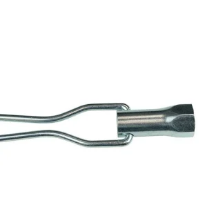 clé à bougie padre 21 mm 850 85000000 obtenir à bas prix