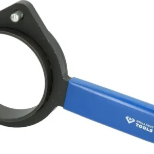 Brilliant Tools Outil de calage moteur pour BMW BT596000 prendre à bas prix