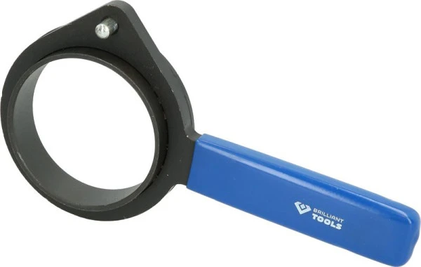 Brilliant Tools Outil de calage moteur pour BMW BT596000 prendre à bas prix
