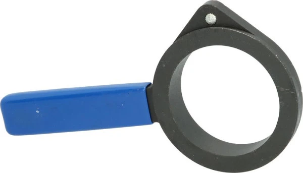Brilliant Tools Outil de calage moteur pour BMW BT596000 prendre à bas prix