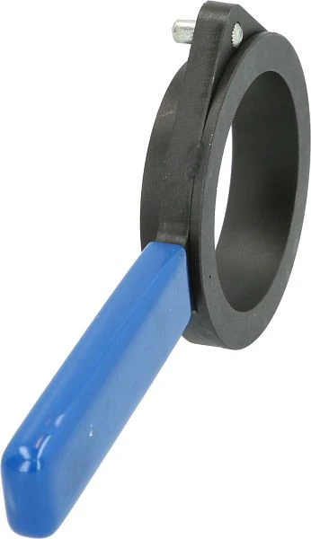 Brilliant Tools Outil de calage moteur pour BMW BT596000 prendre à bas prix
