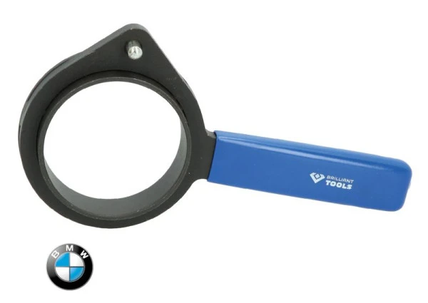 Brilliant Tools Outil de calage moteur pour BMW BT596000 prendre à bas prix