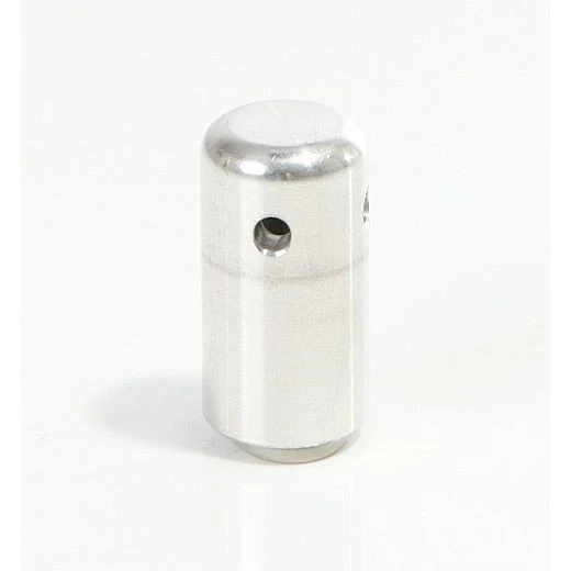 Buse d'angle ELMAG 90° pour JWL tube Ø 8 mm 41352 se fournir à bas prix