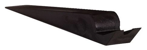 Cale combinée de bandes décoratives KS Tools 210 mm x 26 mm 911.8140 choisir à bas prix