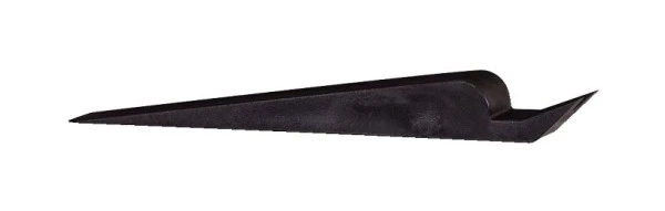 Cale combinée de bandes décoratives KS Tools 210 mm x 26 mm 911.8140 choisir à bas prix