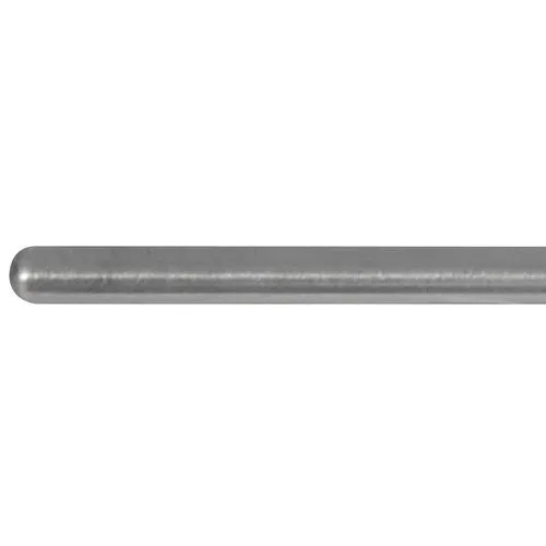 Capteur à immersion Greisinger GTF 400 type K -65 - +550 °C 600502 choisir à bas prix