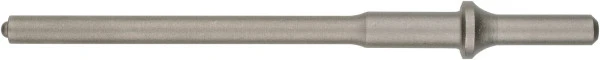 Chasse-goupilles vibrant Hazet 10 mm Dimensions / Longueur : 197 mm 9035V-010 choisir à bas prix