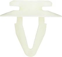 Clip de connexion KS Tools pour Peugeot/Citroën lot de 50 420.5656 obtenir à bas prix