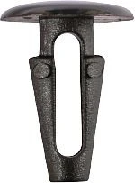 Clip de fixation KS Tools pour Toyota lot de 50 420.5751 prendre à bas prix