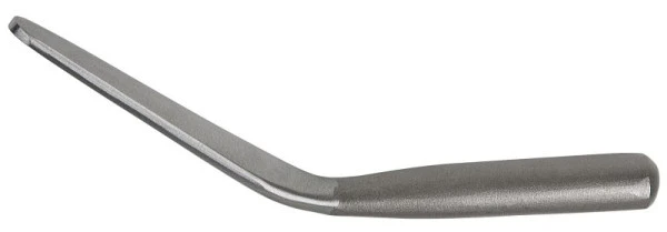 Cuillère de débosselage KS Tools étroite 156.0519 choisir à bas prix