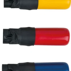 Disjoncteur KS Tools 20 150.0993 commander à bas prix