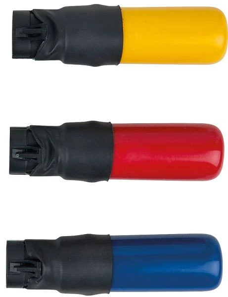 Disjoncteur KS Tools 20 150.0993 commander à bas prix