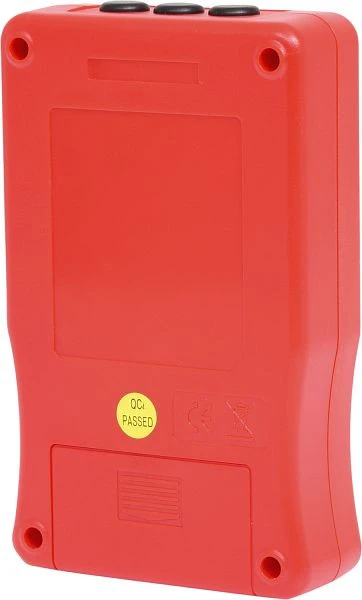 Disjoncteur KS Tools 20 150.0993 commander à bas prix