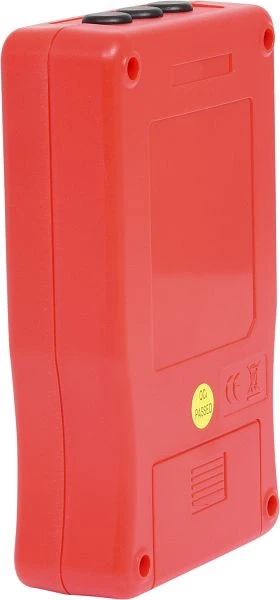 Disjoncteur KS Tools 20 150.0993 commander à bas prix