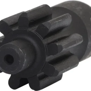 Dispositif de démarrage du moteur KS Tools pour DAFNouveau 455.0106 commander à bas prix