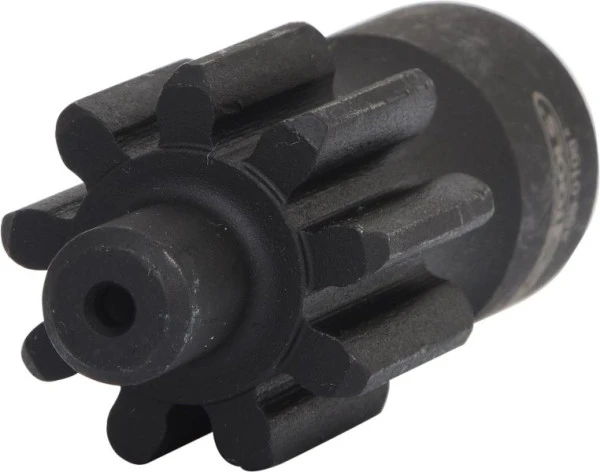 Dispositif de démarrage du moteur KS Tools pour DAFNouveau 455.0106 commander à bas prix