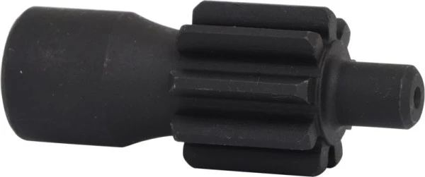 Dispositif de démarrage du moteur KS Tools pour DAFNouveau 455.0106 commander à bas prix