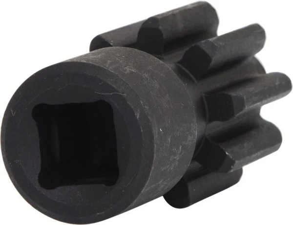 Dispositif de démarrage du moteur KS Tools pour DAFNouveau 455.0106 commander à bas prix
