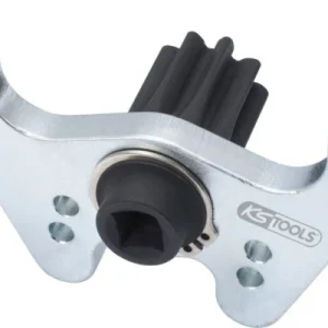Dispositif de démarrage du moteur KS Tools pour Volvo 455.0085 magasiner à bas prix