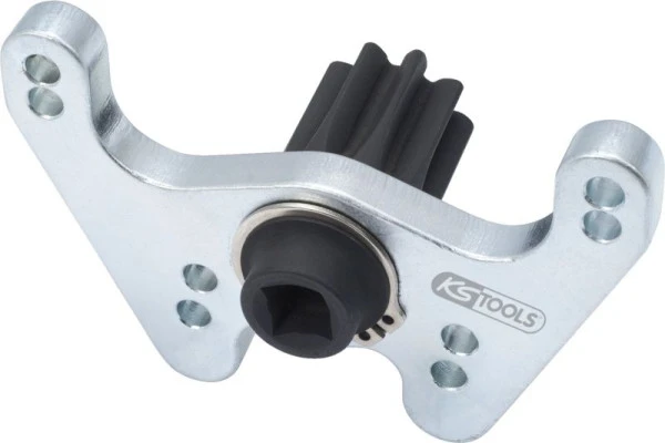 Dispositif de démarrage du moteur KS Tools pour Volvo 455.0085 magasiner à bas prix