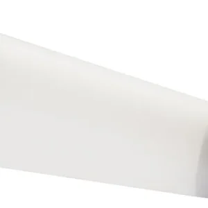 Entonnoir de remplissage d'huile SW-Stahl 07362L-10 prendre à bas prix