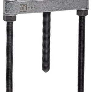 Extracteur en acier SW pour lames de coupe 140 x 150 mm 11641L se procurer à bas prix