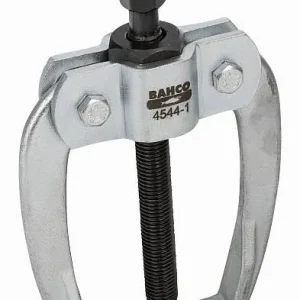 Extracteur à 2 bras Bahco 10-100mm 80mm 4544-1 commander à bas prix