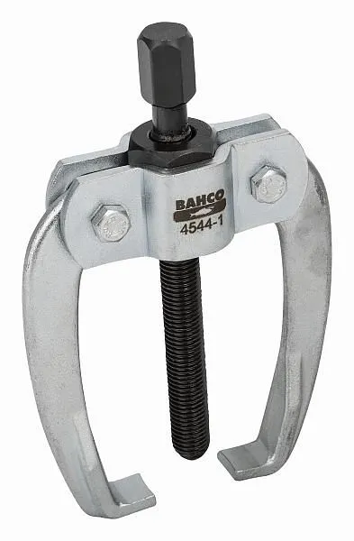 Extracteur à 2 bras Bahco 10-100mm 80mm 4544-1 commander à bas prix