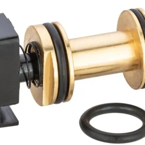 Gâchette Hazet 9035VH-02/9 se procurer à bas prix