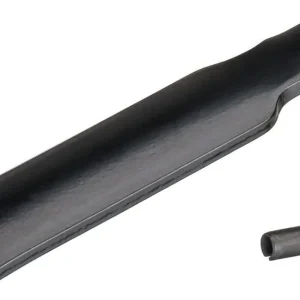 Gâchette Hazet pour 9023 M-1 9023M-1-06/2 acquérir à bas prix