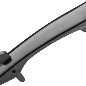 Gâchette Hazet pour 9033 N-7 9033N-7-08/4 se fournir à bas prix