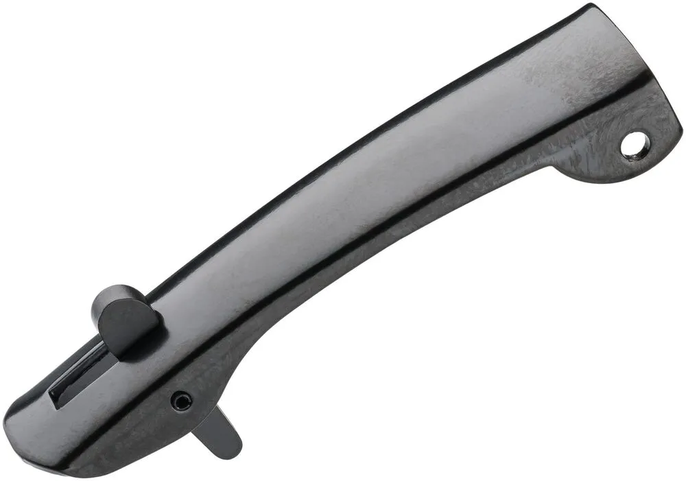 Gâchette Hazet pour 9033 N-7 9033N-7-08/4 se fournir à bas prix