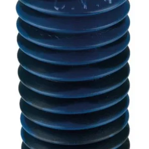 Huile pour filetage KS Tools du set 150.1970 150.1993 commander à bas prix