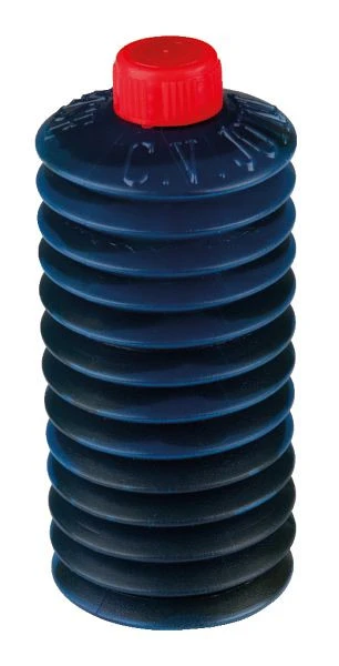 Huile pour filetage KS Tools du set 150.1970 150.1993 commander à bas prix