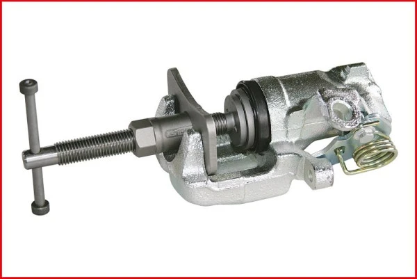 Huile pour filetage KS Tools du set 150.1970 150.1993 commander à bas prix