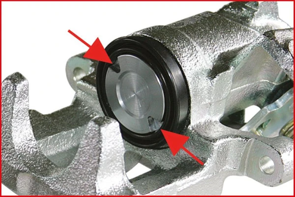 Huile pour filetage KS Tools du set 150.1970 150.1993 commander à bas prix