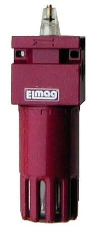 Huileur automatique ELMAG LMG 1/2' 46140 acquérir à bas prix