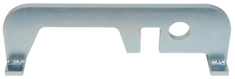 Jauge d'arbre à cames KS Tools (adtâche) 400.2552 commander à bas prix