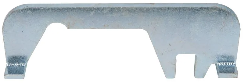 Jauge d'arbre à cames KS Tools (échappement) 400.2553 choisir à bas prix