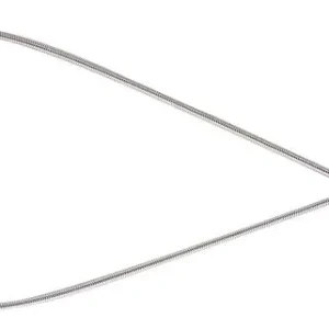 Jauge d'huile en acier SW type 03004L- acquérir à bas prix